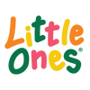Little Ones